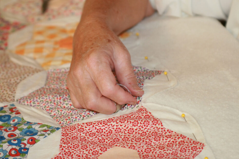 Home Cedar Live Stock Fest