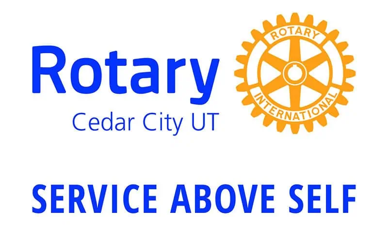 Rotary-min