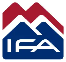 ifa