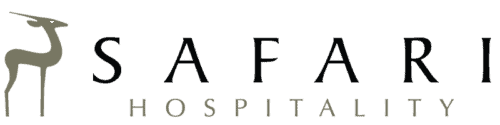 safari-hospitality-200