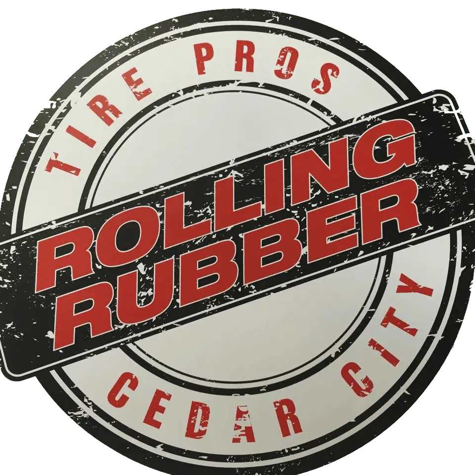 Rolling-Rubber-min