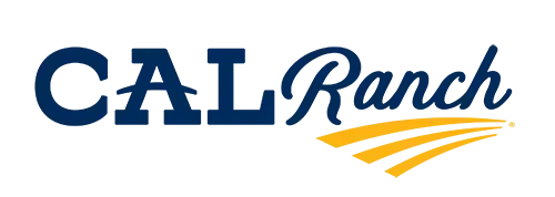 cal-ranch (1)