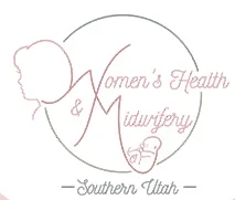 Women's Health and Midwifery