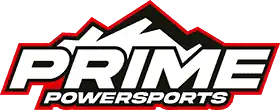 prime-ps (1)