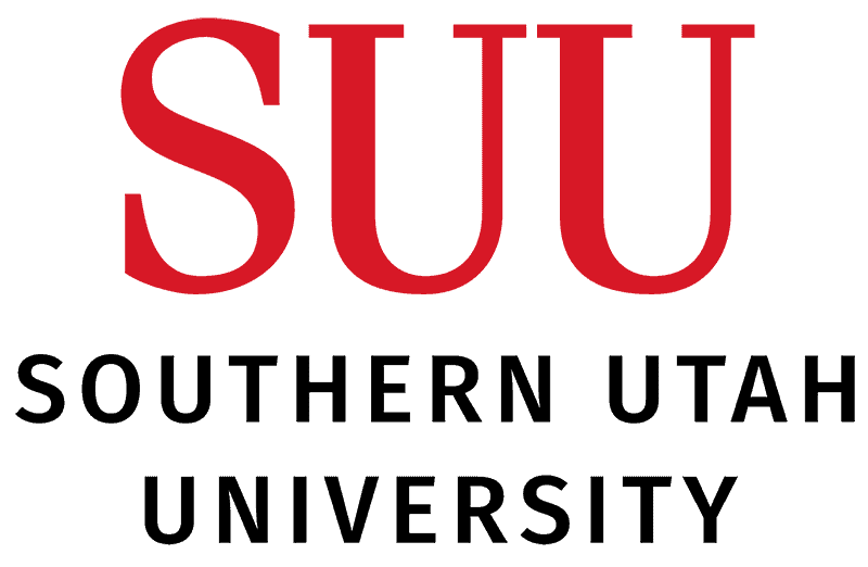 suulogo (1)
