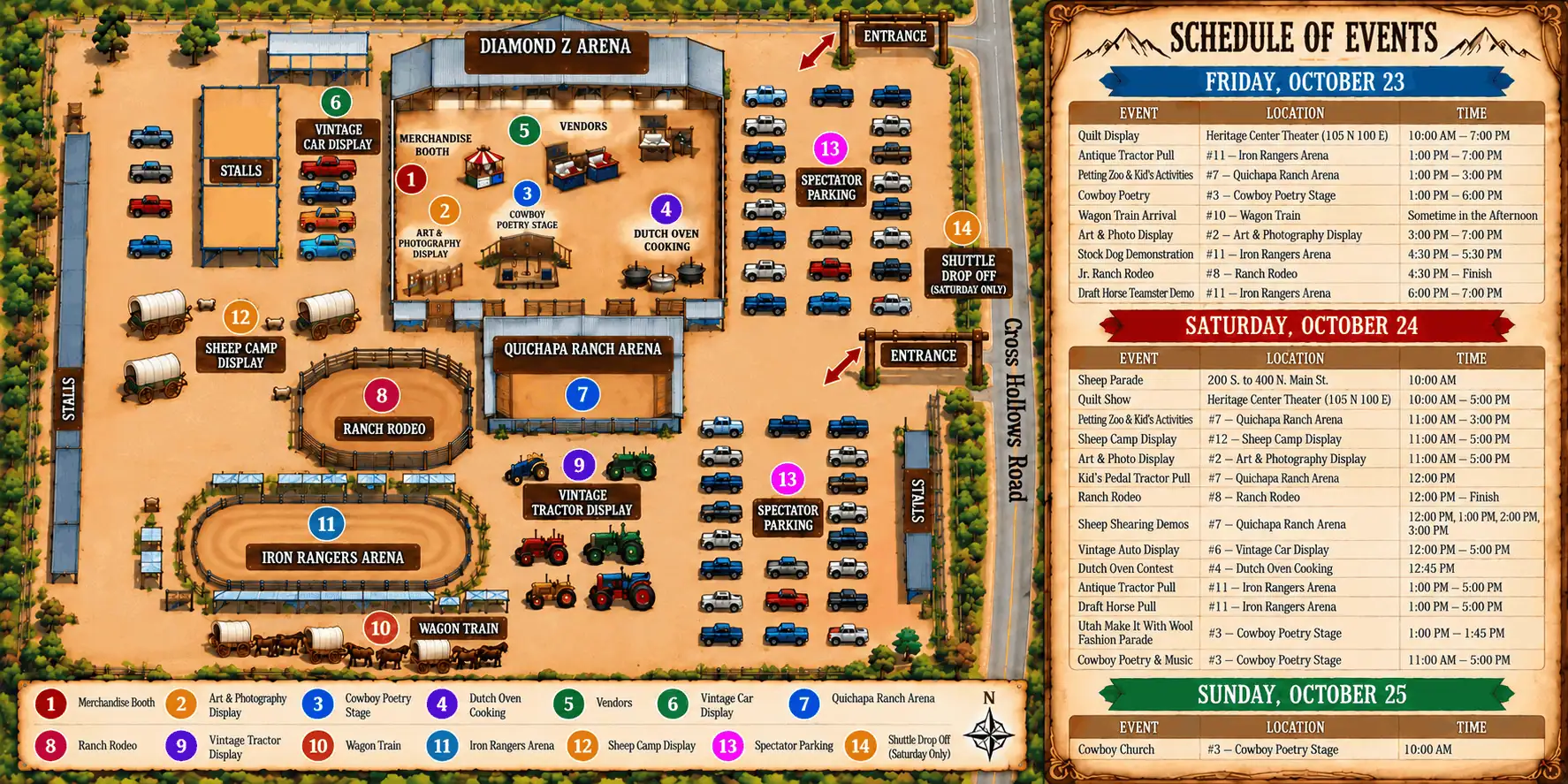 CLHF-EventMap (1)